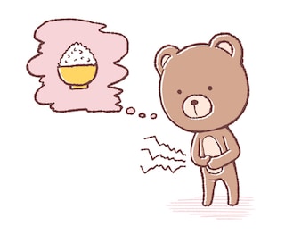 空腹でアンチエイジング？お腹がすくだけで得られる美容効果とは？