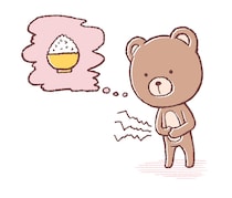 空腹でアンチエイジング？お腹がすくだけで得られる美容効果とは？