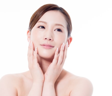 【インナードライ肌対策】内側から潤いを与える！ おすすめの食材4選