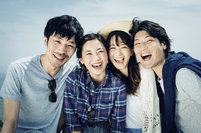 キッカケは意外とすぐそこに? 社会人サークルの入り方を調査!