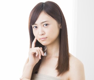 化粧水はさっぱりタイプとしっとりタイプ、どちらを選ぶべき？