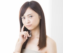 化粧水はさっぱりタイプとしっとりタイプ、どちらを選ぶべき？