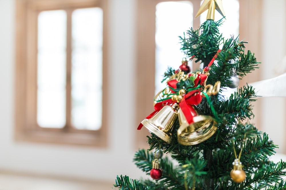 【星座別】彼がいる女子もお一人様も! 2017年クリスマスのハッピー占い