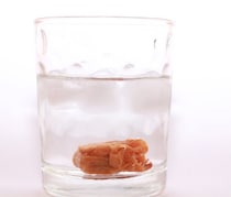 白湯に梅干しをプラス！美容効果の高い「梅湯」の効果と作り方