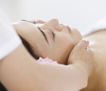 【エステ初心者向け】フォトRFの美容効果や副作用・費用目安