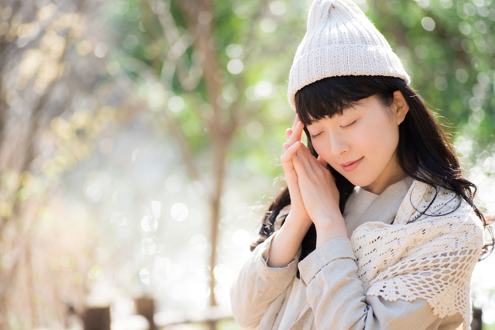今月は我慢しないで贅沢! クリスマスコフレでボディケアしちゃおう!