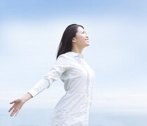 呼吸が浅くなってませんか？「深呼吸」がもたらす驚きの効果