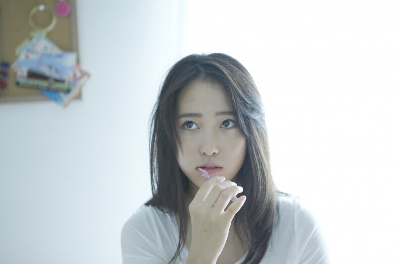 「食後すぐの歯磨きはNG」って本当? 歯科医師に確かめてきた