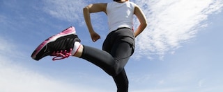 ランニングの効果はビジネスにも健康にも！20の効果を総まとめ