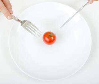 意外と知らない断食中に摂って良いもの・悪いもの！断食が効果的に!?