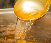 飲む温出汁で美味しくダイエット！正しい作り方や効果とは？