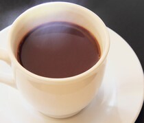 健康に良いはずのココアを飲んで「ぐったり体質」に!? その理由とは