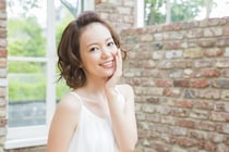 「若返りのビタミン」と呼ばれるビタミンE！　女性に嬉しいその効果は？