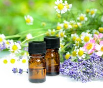 やっぱりすごい！【SHIGETA】のブレンドオイルを効能別にご紹介