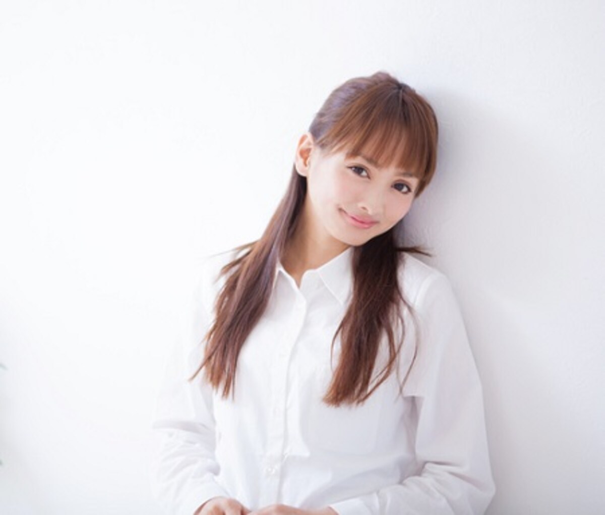 忙しさやストレスなどで疲れた肌にはどんなスキンケアが最適？