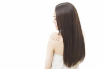 牡蠣だけじゃない？　亜鉛を効果的に摂るには「ちょい足し」がおすすめ