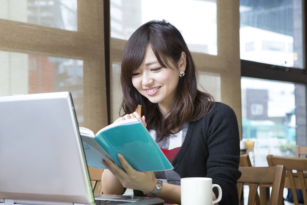 働く女子にオススメなのは？　2018年の人気手帳をチェック