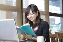 働く女子にオススメなのは？　2018年の人気手帳をチェック