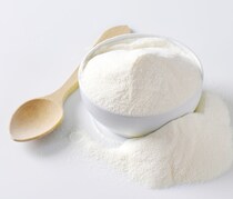 【大人も飲んでOK!? 】粉ミルク健康法で美味しくアンチエイジング！