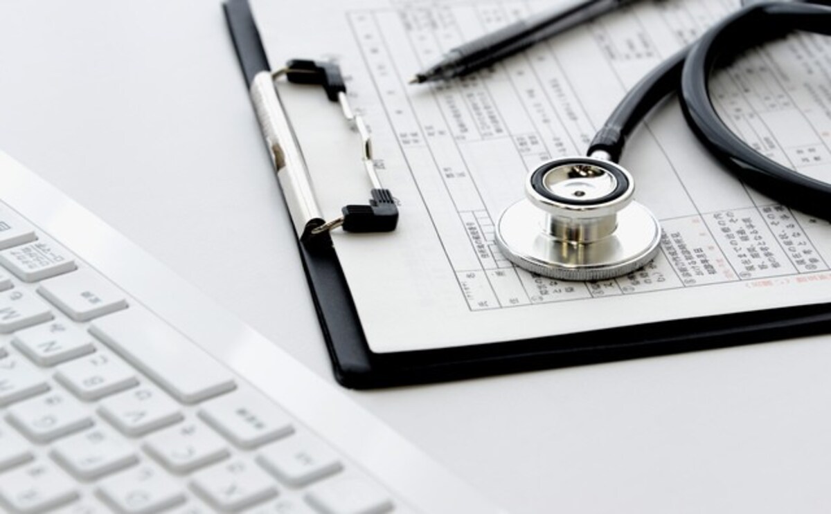 アデノイド顔貌の原因から治療までの全部