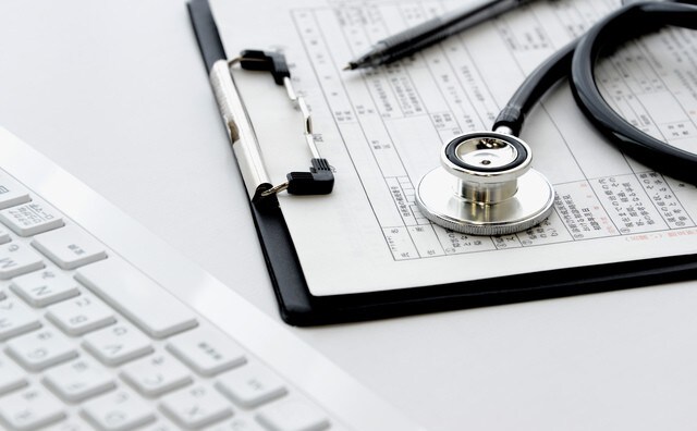 アデノイド顔貌の原因から治療までの全部