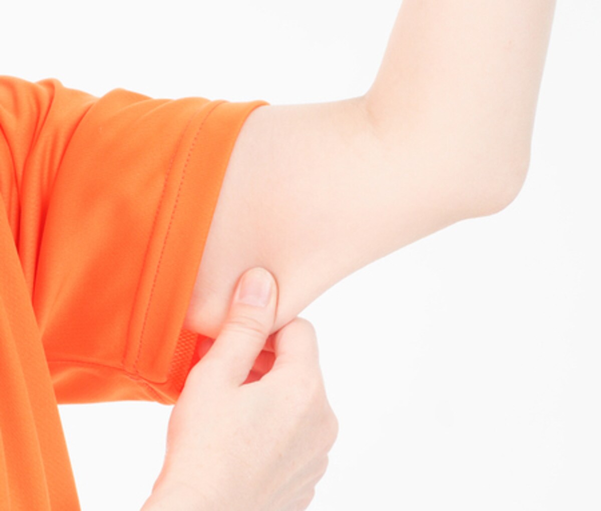 気になる皮下脂肪、なんでつくの？ダイエットで落とすことはできる？