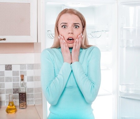 【ピンチ】寝る前に限ってお腹が空く!夜中に空腹になる原因と対処法