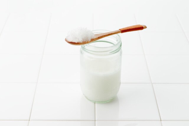 やっぱりココナッツオイルってすごくない？　身近な料理に混ぜるとこんなにおいしい！