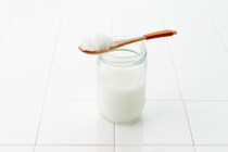 やっぱりココナッツオイルってすごくない？　身近な料理に混ぜるとこんなにおいしい！