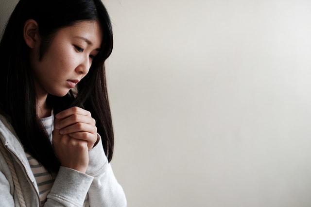 自分を嫌いなのはなぜ？　悩んだ時に考えるべきこと