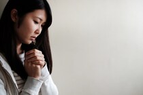 自分を嫌いなのはなぜ？　悩んだ時に考えるべきこと