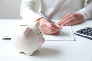 今から始める、未来への投資！　働く女性にオススメなiDeCoの魅力とは？