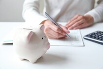 今から始める、未来への投資！　働く女性にオススメなiDeCoの魅力とは？