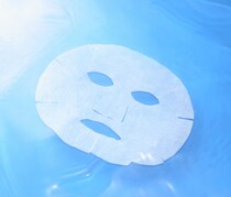 使い方によっては効果半減！「シートマスク」のNGな使い方とは？