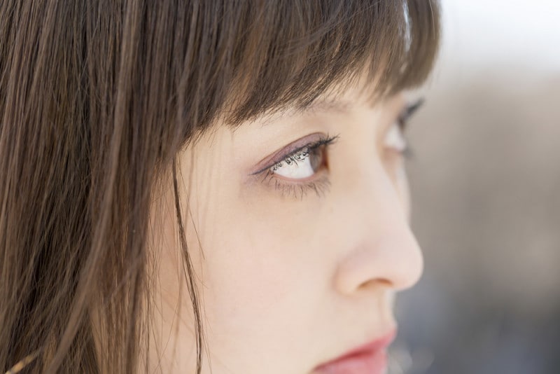 イライラして自己嫌悪… 怒りをコントロールする「アンガーマネジメント」って?