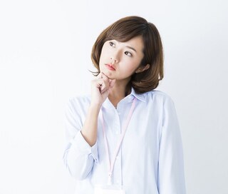 油断大敵！花粉は髪の毛にもたっぷり付着しているって知ってた？