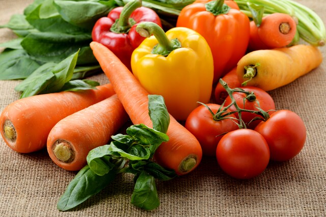 葉酸は妊婦じゃなくても摂り入れるべし! 女性に嬉しい効果を紹介