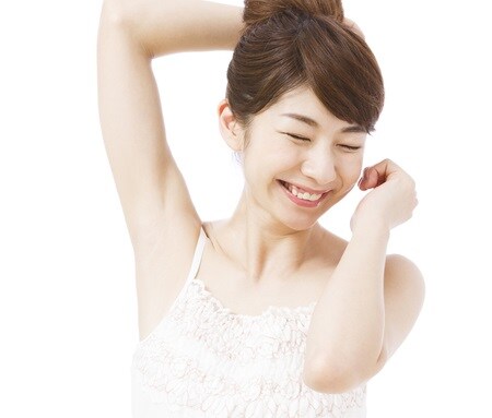 炭を飲むチャコールダイエットで痩せ体質に!意外と知らない炭の力