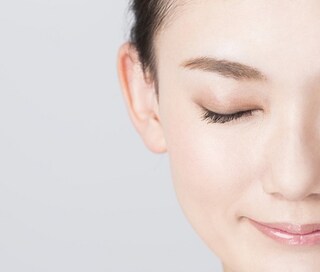 まぶたも筋肉トレーニングをして「ぱっちり目元」を手に入れよう！