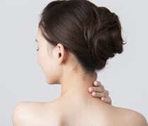 ツルツル背中を目指すなら、自宅でできる背中ピーリングにトライ！