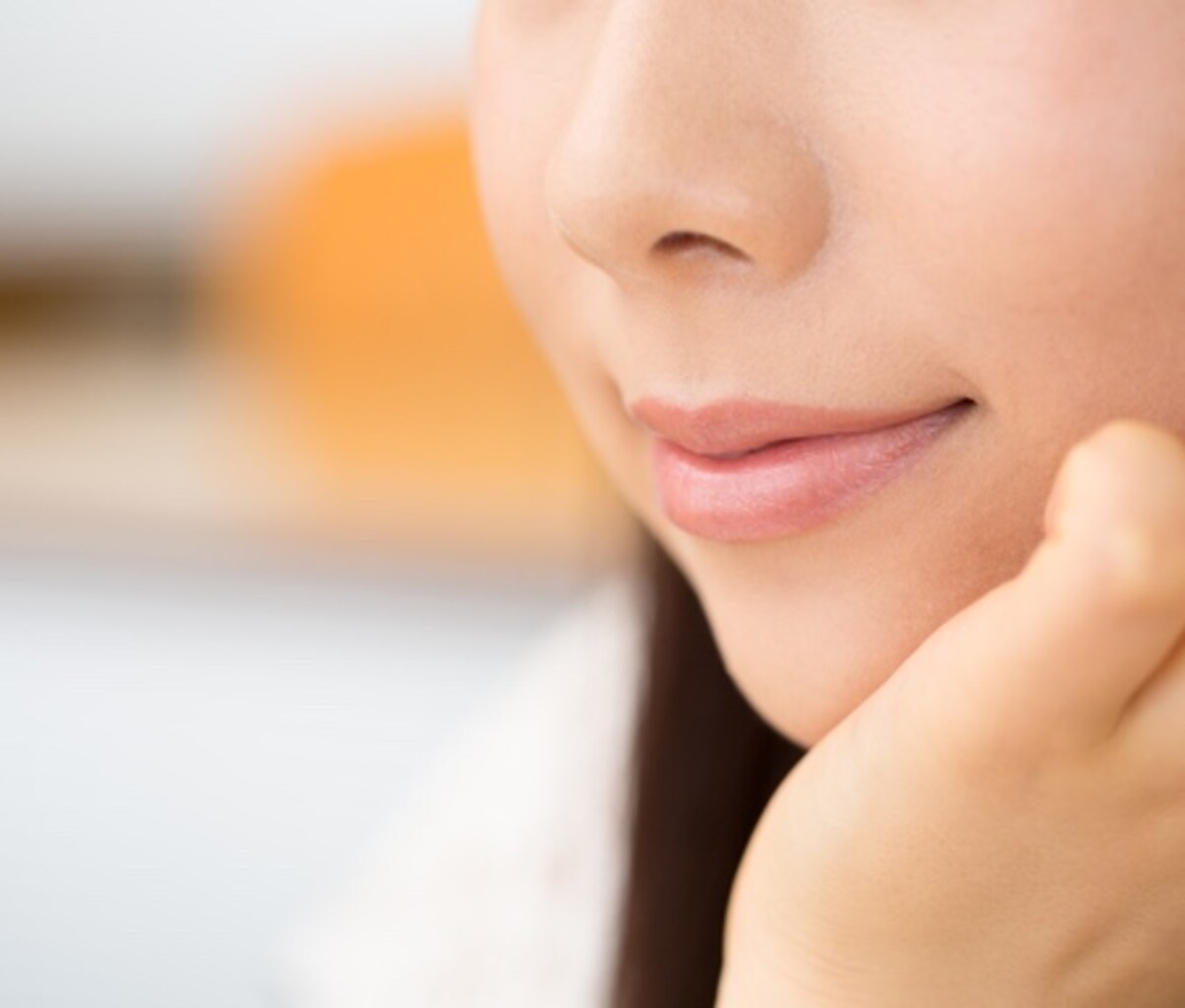 いちご鼻におさらば。オリーブオイルで小鼻の黒ずみと毛穴の汚れ取り