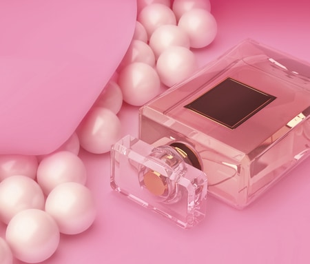 男子が振り向く最強モテ香水を教えて!人気ブランドTOP5