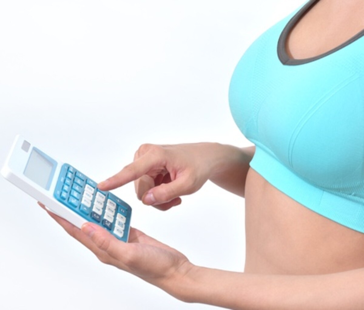 食べるのに断食？ 週に2日のゆる断食で健康痩せを目指そう！