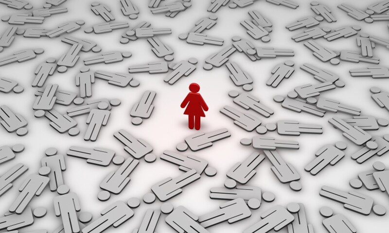 対策方法は〇〇するだけ!はしか過去10年最多ペースで流行中