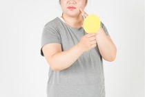 むくみ・冷え・痩せないは「水毒」が原因?! 水毒度チェック！