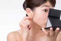 突然発症することも？　金属アレルギーの症状と対処法