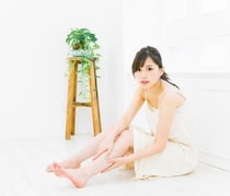 お風呂上がりの身体のかゆみが気になる…最適なかゆみ対策は？