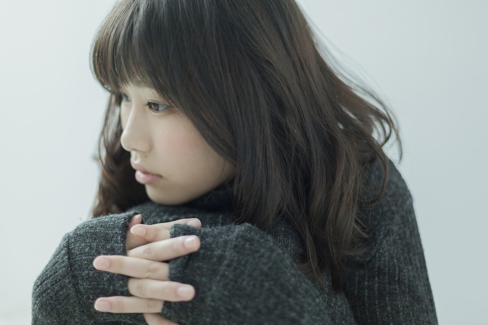 童顔でも演出できる!? 大人の色気ってどうすれば作れるの?