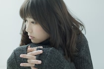 童顔でも演出できる!?　大人の色気ってどうすれば作れるの？