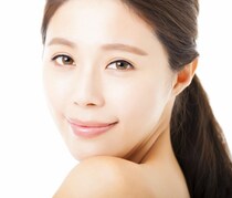 ミネラルファンデーションが石鹸で落ちない原因と正しい落とし方